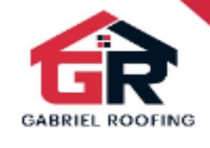 Roof Repair Brooklyn – Gabriel Roofing