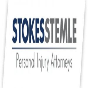 Stokes Stemle, LLC