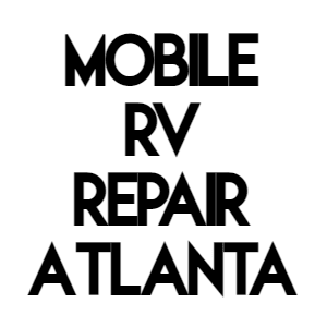 mobile-rv-repair-atlanta_orig