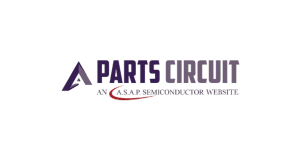 parts circuit1