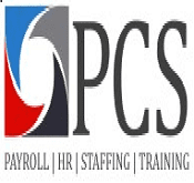 pcs logo 180×180