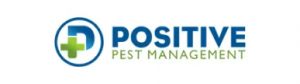 positive-pest-management-logo