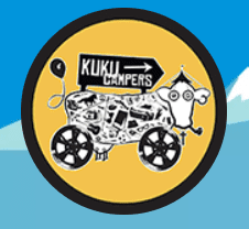 screenshot-www.kukucampers.com-2021.10.11-17_03_12