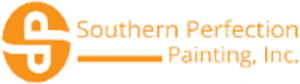 southern Painting logo