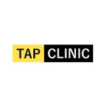 Tap Clinic