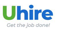 UHire MO | St. Louis City Professionals Homepage