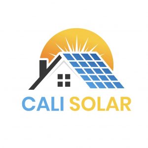Cali Solar – Roseville Solar Panel Installation Contractor