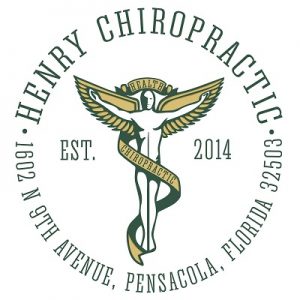 Chiropractor, Doctor, massage therapy