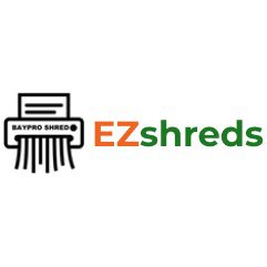 EZShreds-logo