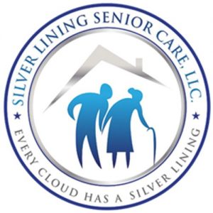 Logo-Silver-Lining-Senior-Care
