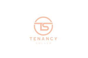 TENANCY SOLVED