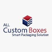All Custom Boxes Co