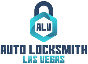 Auto Locksmith Las Vegas