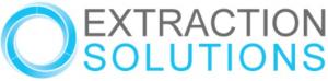 Extraction Solutions