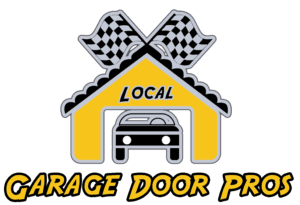 new-logo-local-garage-door-pros-min-1-e1607292605626