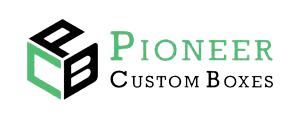 Pioneer Custom Boxes