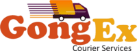 gongex-logo-200×75