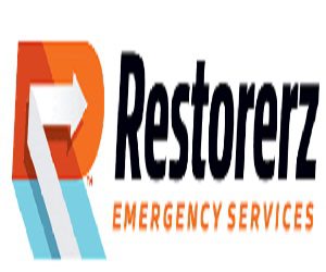 Restorerz Emergency Services
