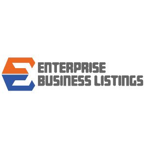 Enterprise Business Listings