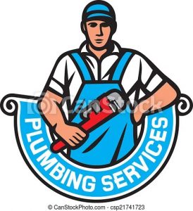 plumbing-services-illustration_csp21741723
