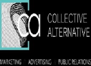 Collective-Alternative-Logo-Teal 550 350