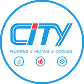 cityplumbing_07631