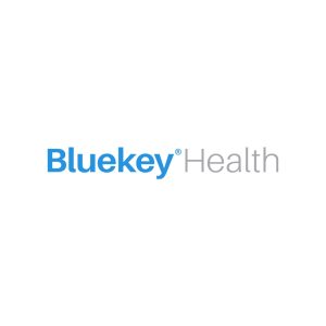 Bluekey® Health